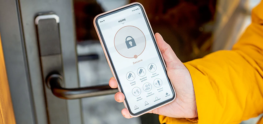 Police Recommended Key Duplication Locksmith in Beverly Hills, California