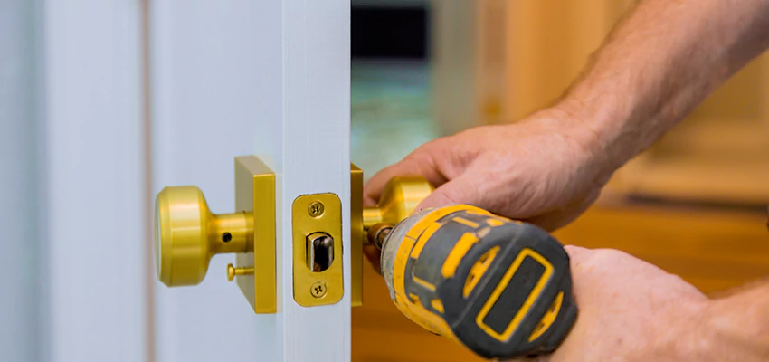Local Locksmith For Key Fob Replacement in Beverly Hills, California