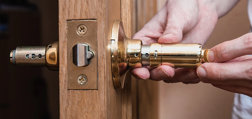 24 Hours Locksmith in Beverly Hills, CA