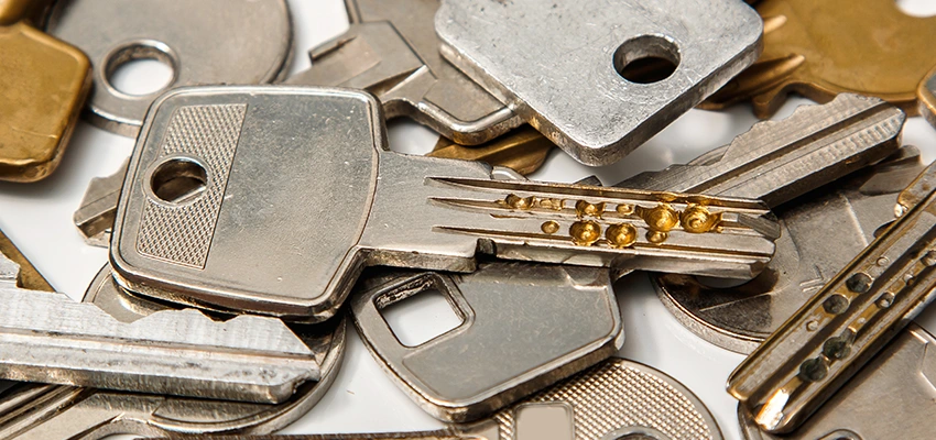 Stuck Key Extraction in Beverly Hills, CA