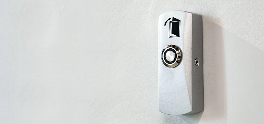 Business Locksmiths For Keyless Entry in Beverly Hills, California