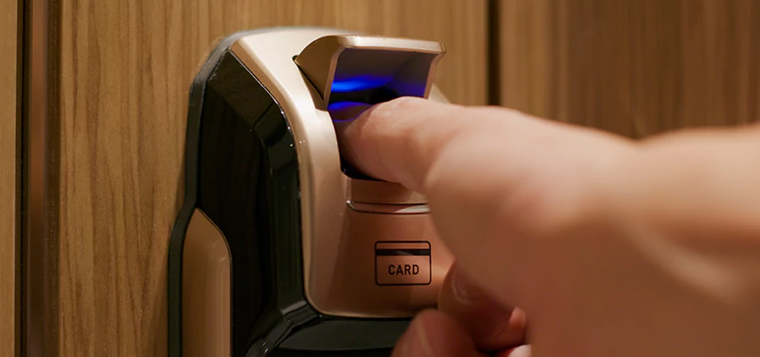 Locksmith Company For Window Lock Installation in Beverly Hills, California