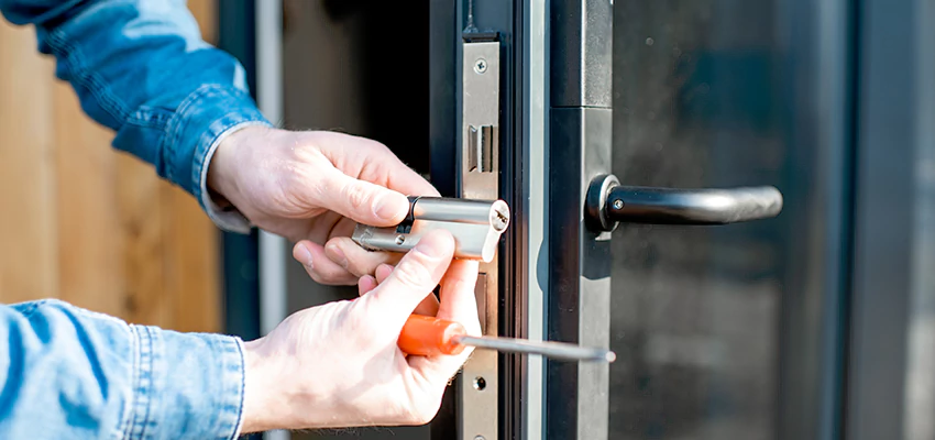 Eviction Locksmith For Lock Repair in Beverly Hills, CA