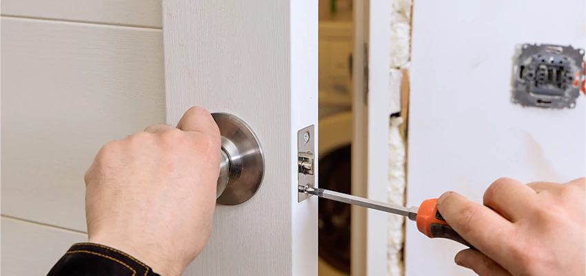 Fast Locksmith For Key Programming in Beverly Hills, California