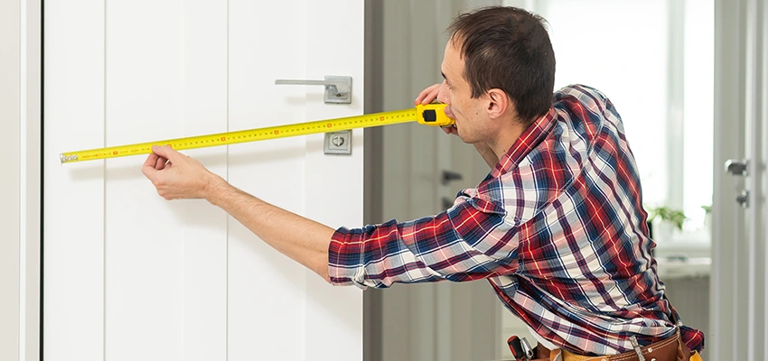 Bonded & Insured Locksmiths For Lock Repair in Beverly Hills, California
