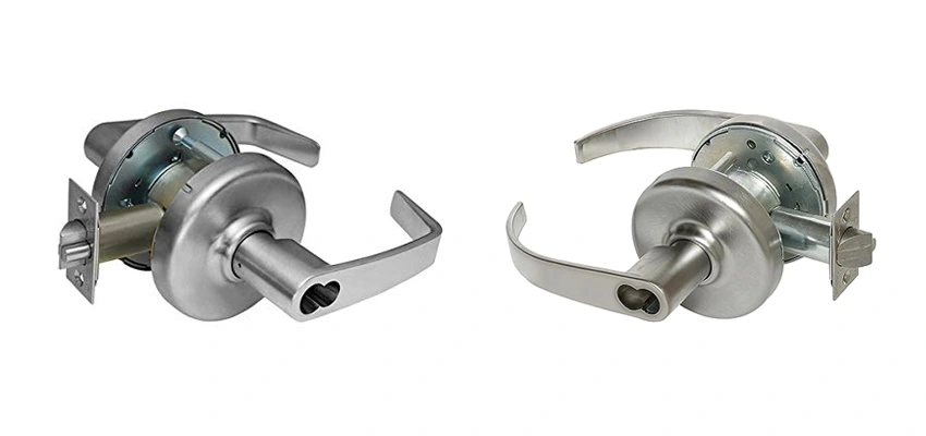 Corbin Russwin Unit Locks Repair Installation in Beverly Hills, CA