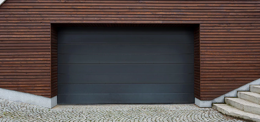 Garage Door Security Camera Repair And Installation in Beverly Hills, CA