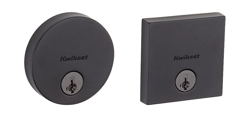 Kwikset Smart Lock Programming in Beverly Hills, California