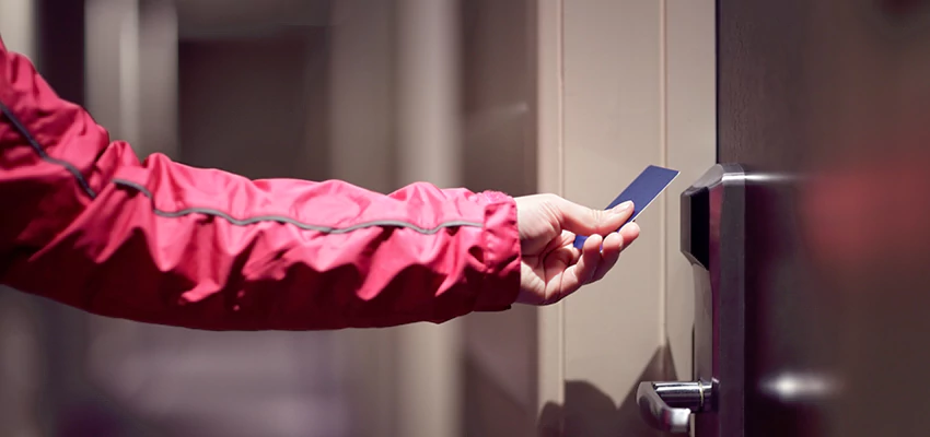 Keyless Entry Systems Repair Experts in Beverly Hills, California