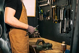 Lock Rekeying Services Beverly Hills, CA